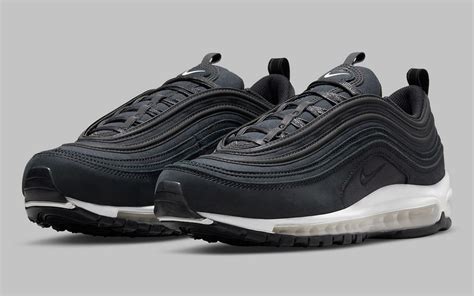 nike air max 97 kaufen ja oder nein|air max 97 sneakerboot price.